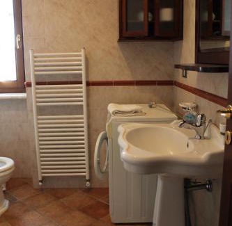 Pitigliano House | Agriturismo Pietramora