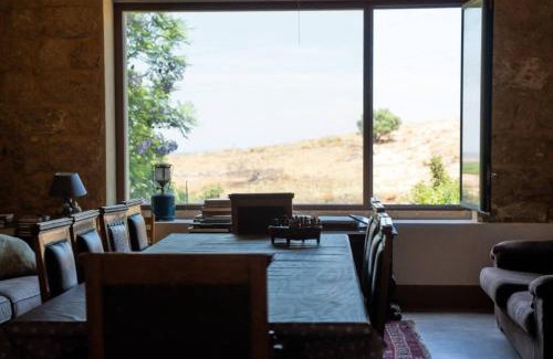 Carlentini House | Agriturismo Pietre di Gelo