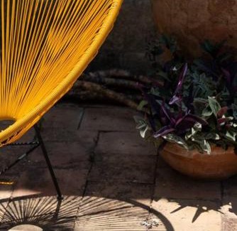 Carlentini House | Agriturismo Pietre di Gelo