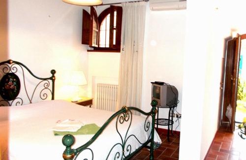 Chiesina Uzzanese House | Agriturismo Podere dei kiwi