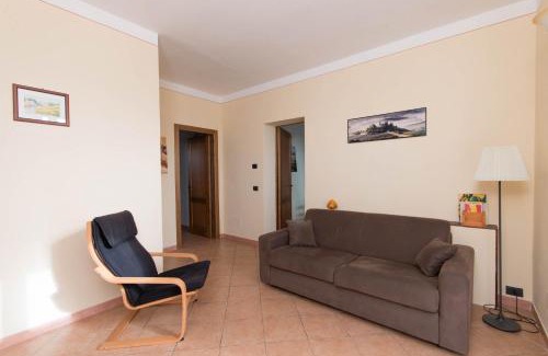 Siena House | Agriturismo Podere Camollia