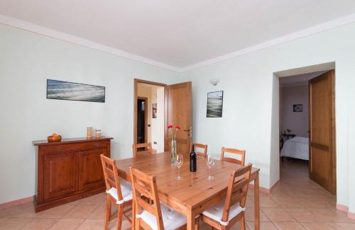 Siena House | Agriturismo Podere Camollia