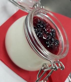 Sorano House | Agriturismo Podere Del Lepre