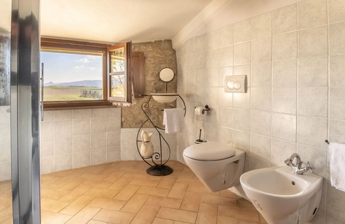 Peccioli Other | Agriturismo Podere Diacceroni