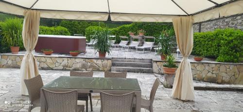 Rapolano Terme House | Agriturismo Podere Poggiarone