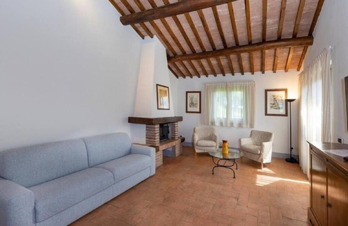 Scansano Other | Agriturismo Podere l'Aione