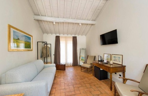 Scansano Other | Agriturismo Podere l'Aione