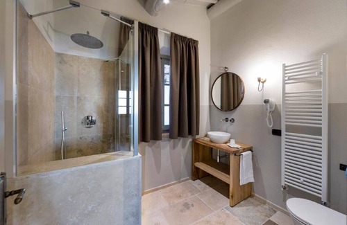 Scansano Other | Agriturismo Podere l'Aione