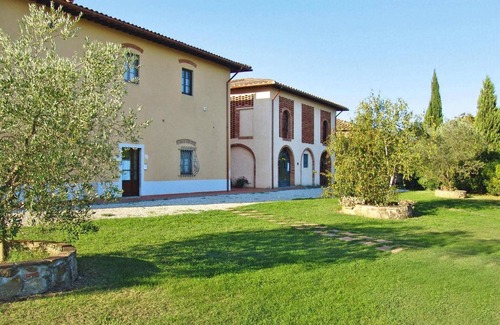 Vinci Apartment | Agriturismo Poggio al Sole, Vinci