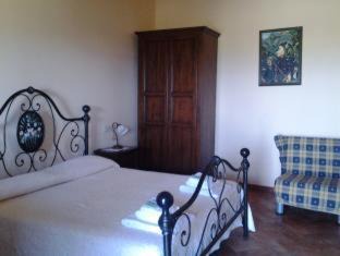 Montaione House | Agriturismo Poggio Pistolese