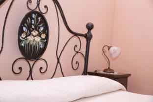 Montaione House | Agriturismo Poggio Pistolese
