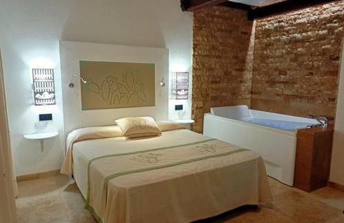 Alghero House | Agriturismo Porticciolo