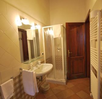 Lajatico House | Agriturismo Ragoncino