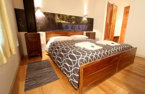 Gaiarine House | Agriturismo Richeton