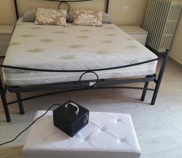 San Damiano dʼAsti House | Agriturismo RiDaRoca