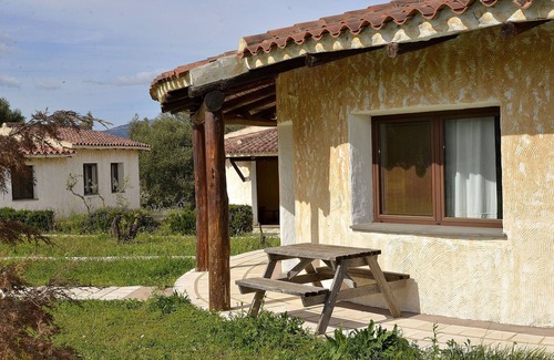 Galtelli Other | Agriturismo Rubinu - Ramasinu