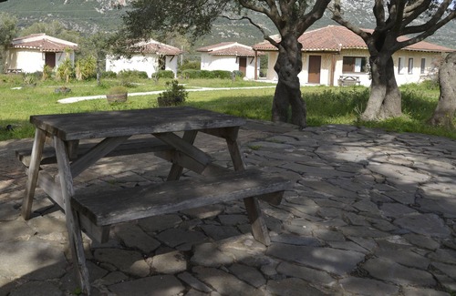 Galtelli Other | Agriturismo Rubinu - Ramasinu