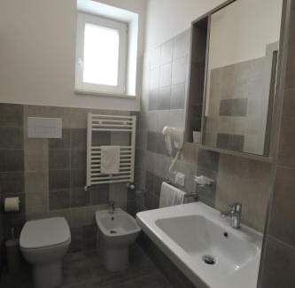 Capaccio-Paestum House | Agriturismo San Raphael
