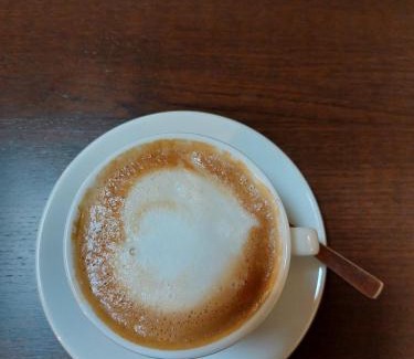 San Sano House | Agriturismo San Sano