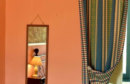 Alezio Other | Agriturismo Santa Chiara