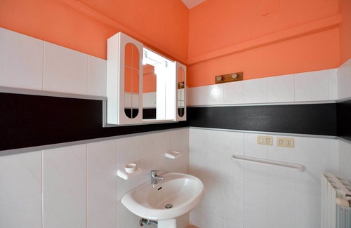 Alezio Other | Agriturismo Santa Chiara