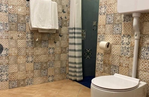 Gaino Other | Agriturismo Scuderia Castello