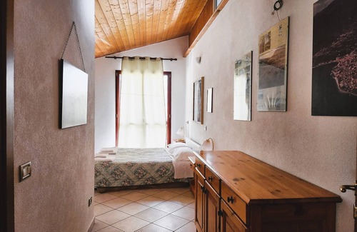 Gaino Other | Agriturismo Scuderia Castello