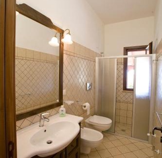 Otranto House | Agriturismo Scalelle