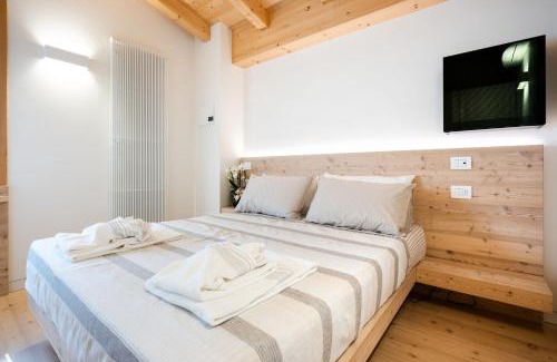 Angolo Terme House | Agriturismo Scraleca