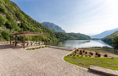 Angolo Terme House | Agriturismo Scraleca