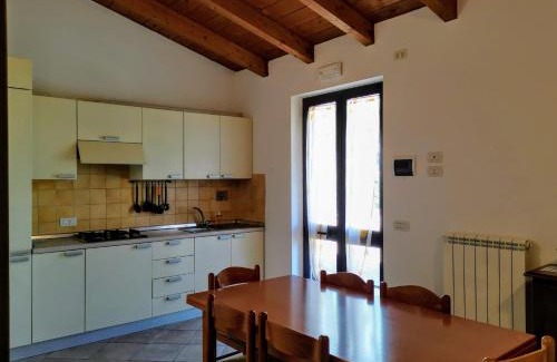 Assisi House | Agriturismo Sole Luna