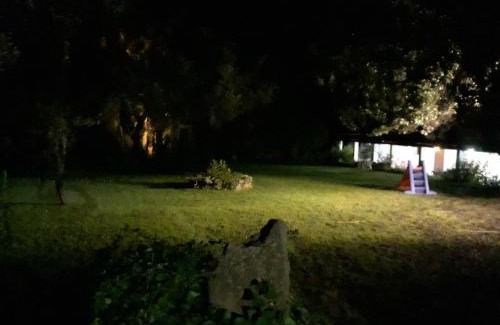 Sa Castanza House | Agriturismo Su Pirastru