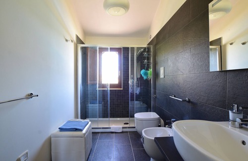 San Demetrio Corone Hotel | Agriturismo Trappeto Vecchio