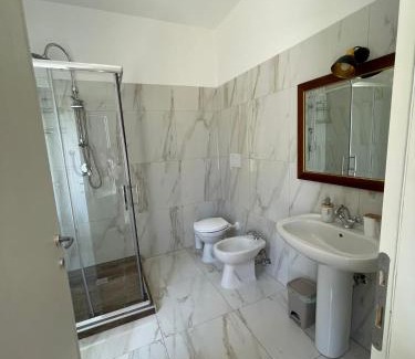 Narni Bed & Breakfast | Agriturismo Tenuta Filippi