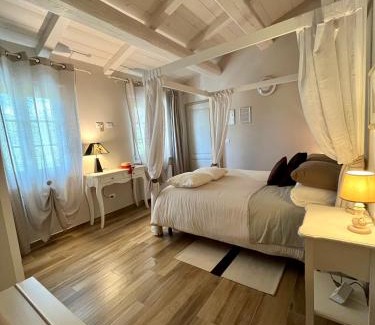 Rosignano Marittimo House | Agriturismo Tenuta il Molino