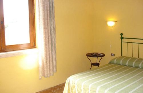 Canino House | Agriturismo Terre di Musignano