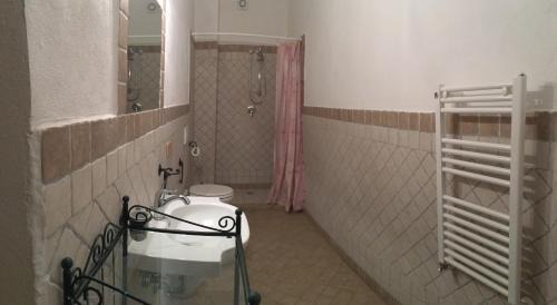 Canino House | Agriturismo Terre di Musignano