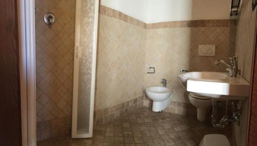 Canino House | Agriturismo Terre di Musignano