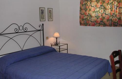 Massa Marittima House | Agriturismo Tesorino