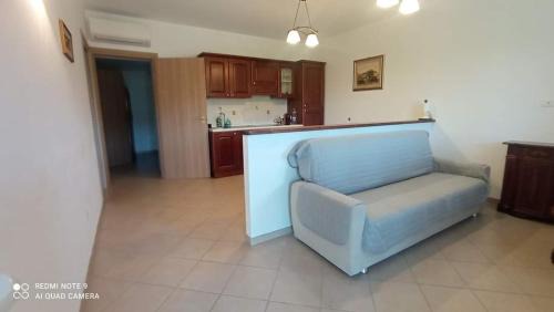 Scarlino Apartment | Agriturismo Val Molina