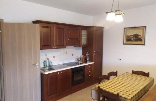 Scarlino Apartment | Agriturismo Val Molina