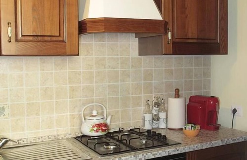 Grotte di Castro Other | Agriturismo Valle Sessanta