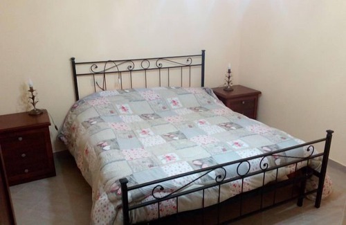 Grotte di Castro Other | Agriturismo Valle Sessanta