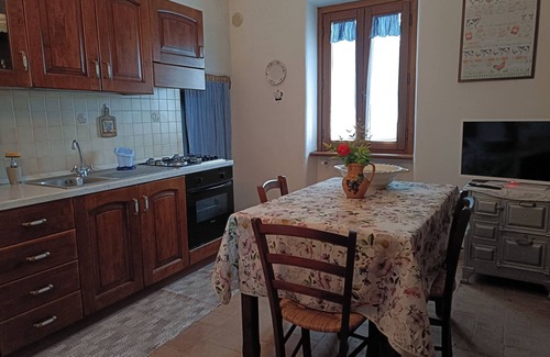 Orvieto Other | Agriturismo Valle del Tione -Orvieto.Immersed in the Umbrian countryside