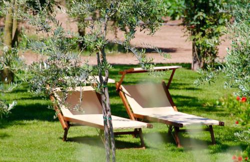 Massa Marittima House | Agriturismo Vecchio Imposto