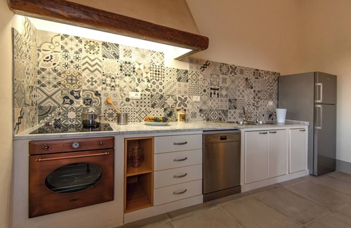 Greve in Chianti Other | Agriturismo Villa Ulivello in Chianti