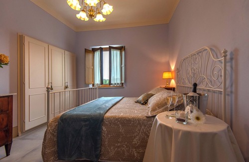 Greve in Chianti Other | Agriturismo Villa Ulivello in Chianti