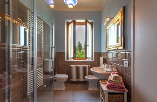 Greve in Chianti Other | Agriturismo Villa Ulivello in Chianti