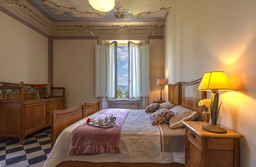 Greve in Chianti Other | Agriturismo Villa Ulivello in Chianti