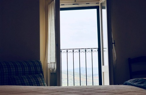 Torano Nuovo Other | Agriturismo Villa Fiore